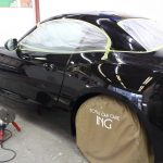 5589269c-08d8-425d-904f-dd81e2131fb9-1