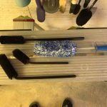 20621105_1592725144132739_9108864762017869798_n