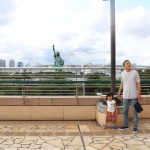 54rSTTmpgOCgcQiOyTpr3MyHwDg1Mg6xxcJnGzE1-AkpX92IB