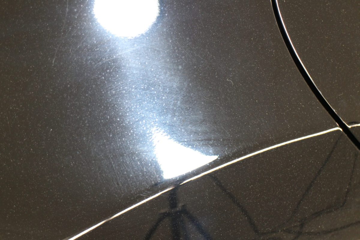 202 トヨタブラック