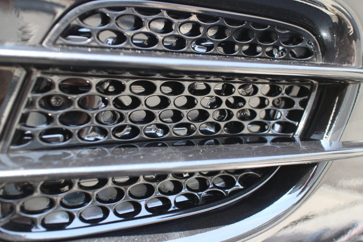 技術向上のためには