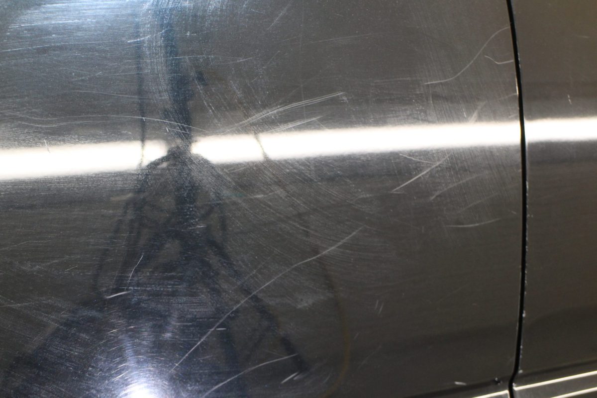 服などで。。。