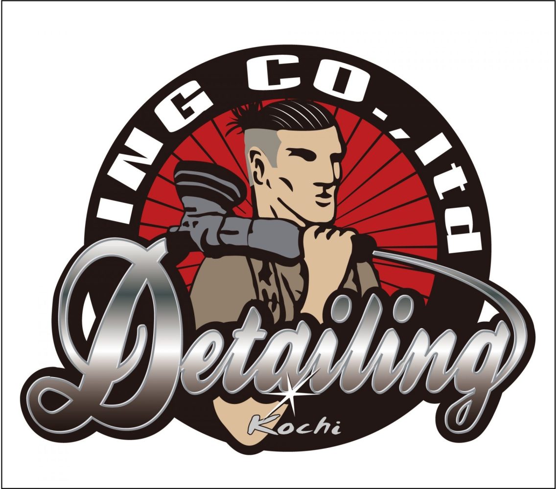 ゴールデンウィークのお知らせ