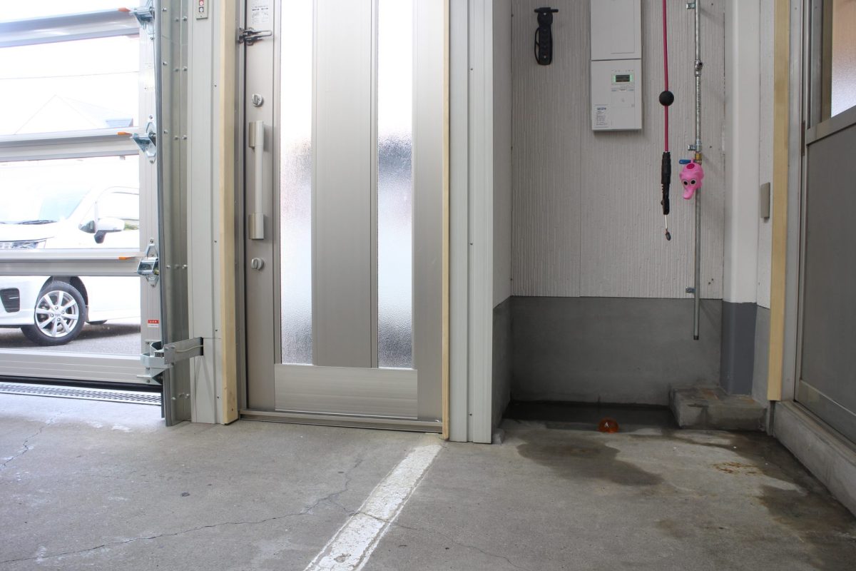 日最高気温/江川崎34.1℃