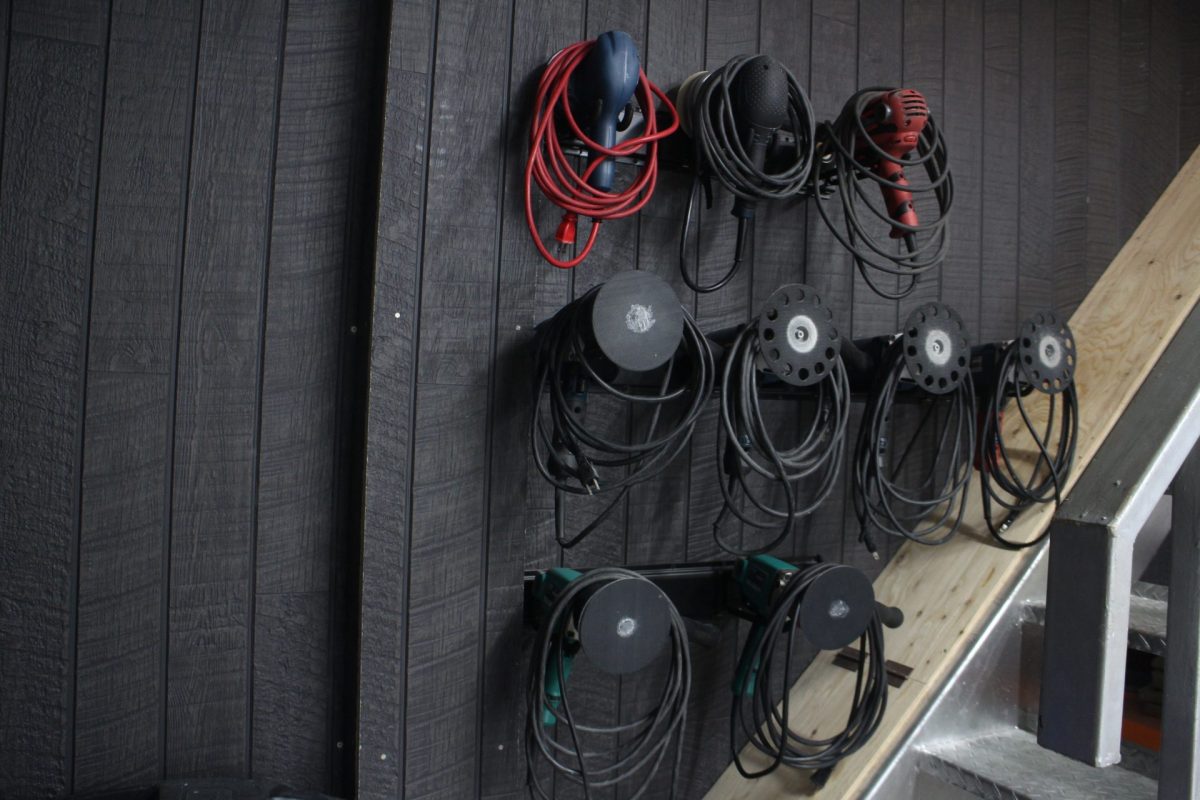 DＩＹ好きならこれ！