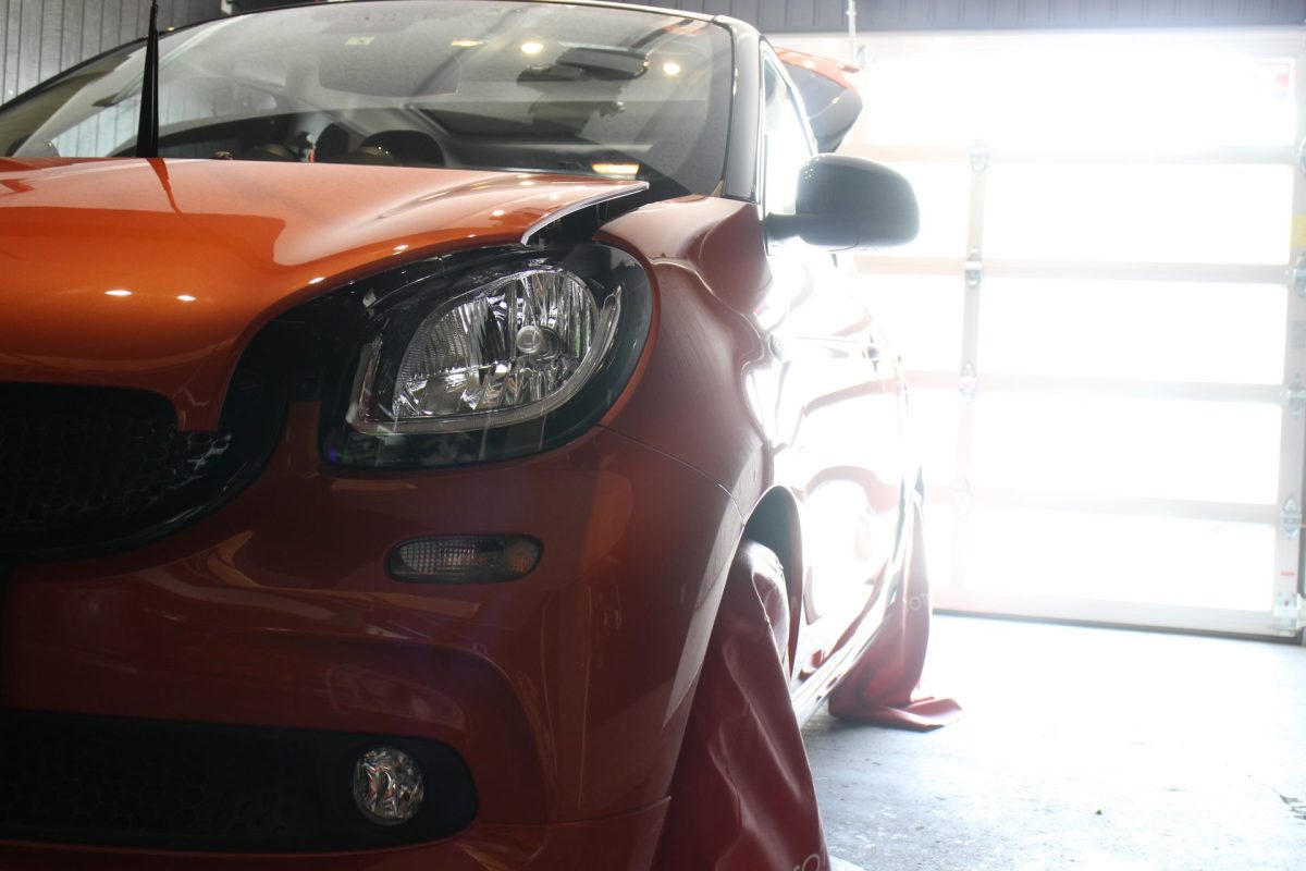 なんとかして。。。