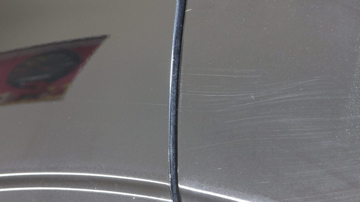 全部消えなくても