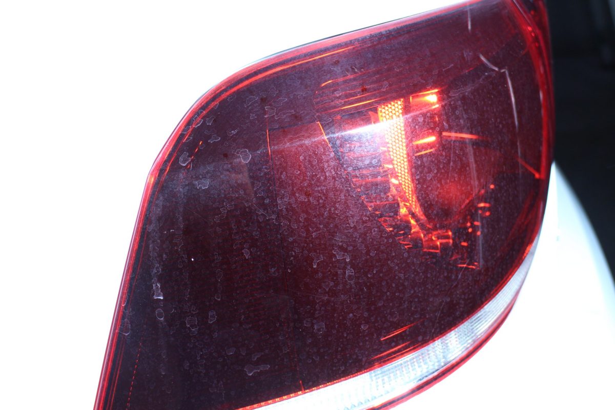 一生初心者マーク