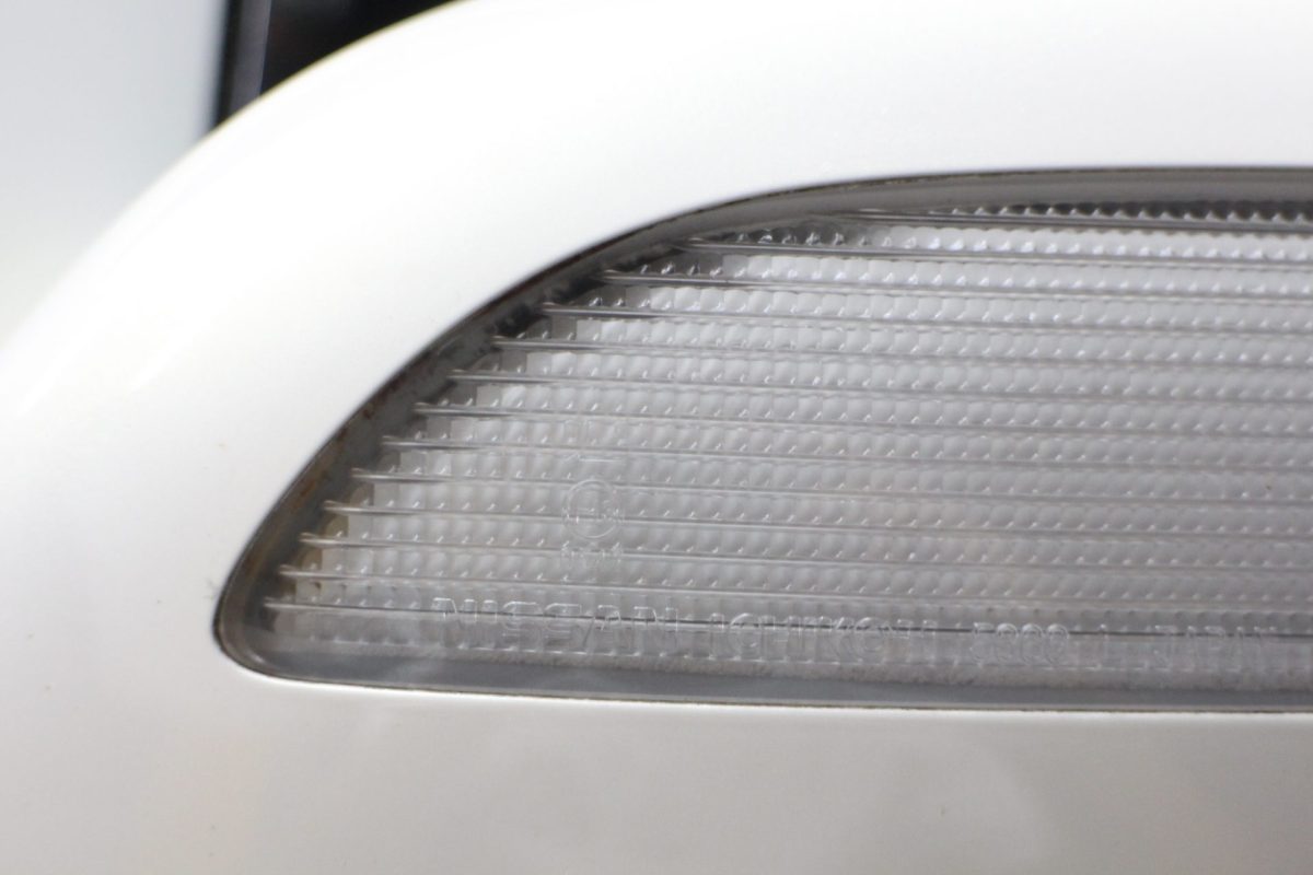 この悩みがいつ解決するのか