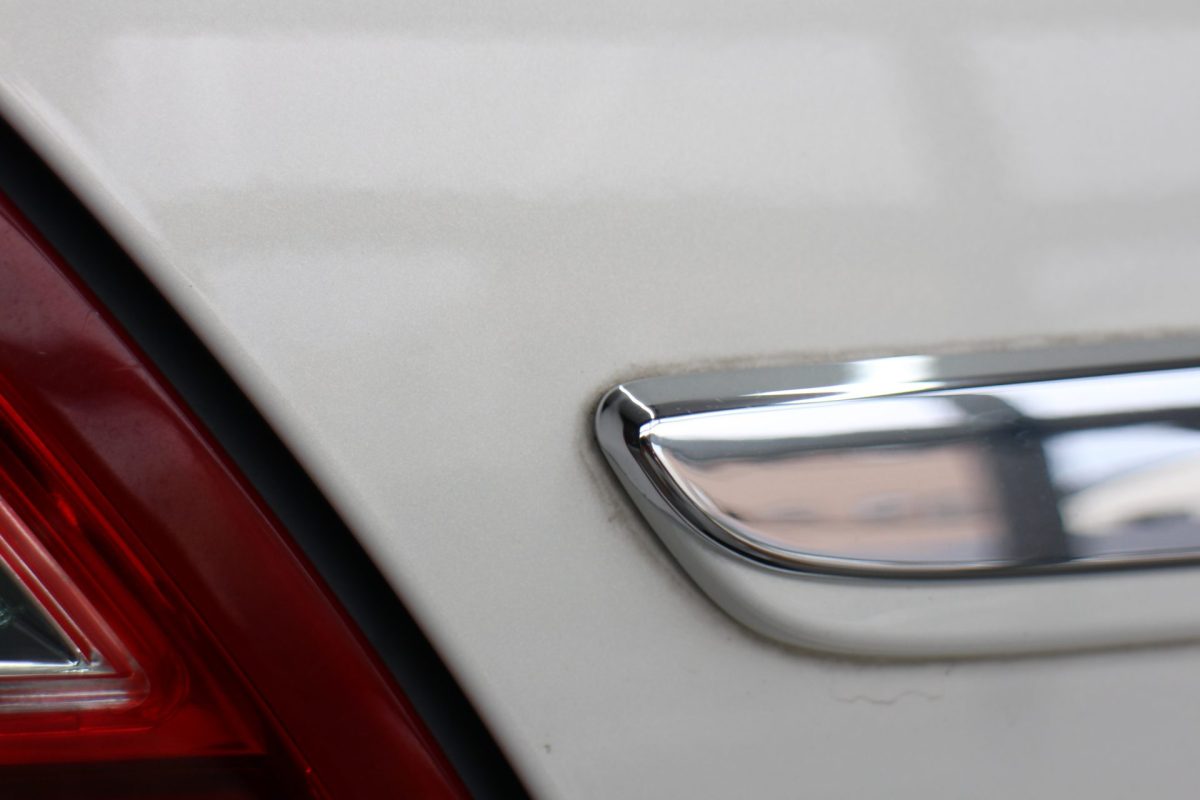 好きこそ物の上手なれ