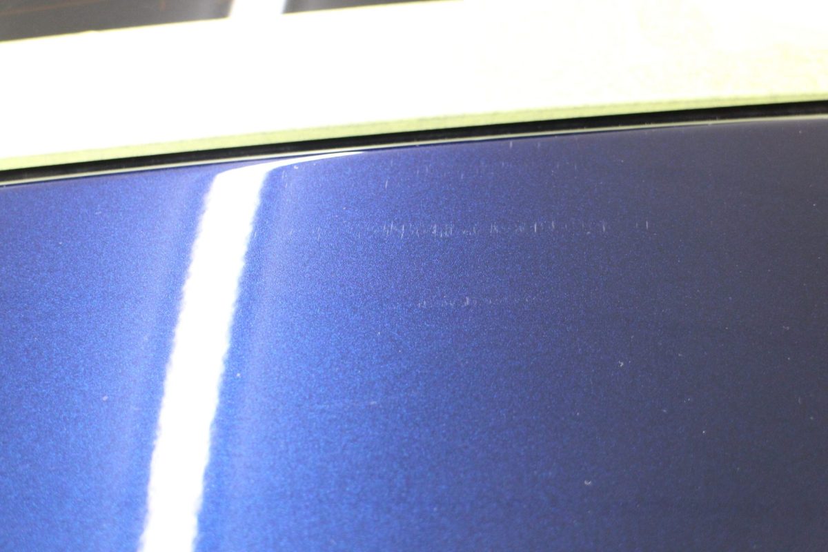 先入観が可能を不可能にする