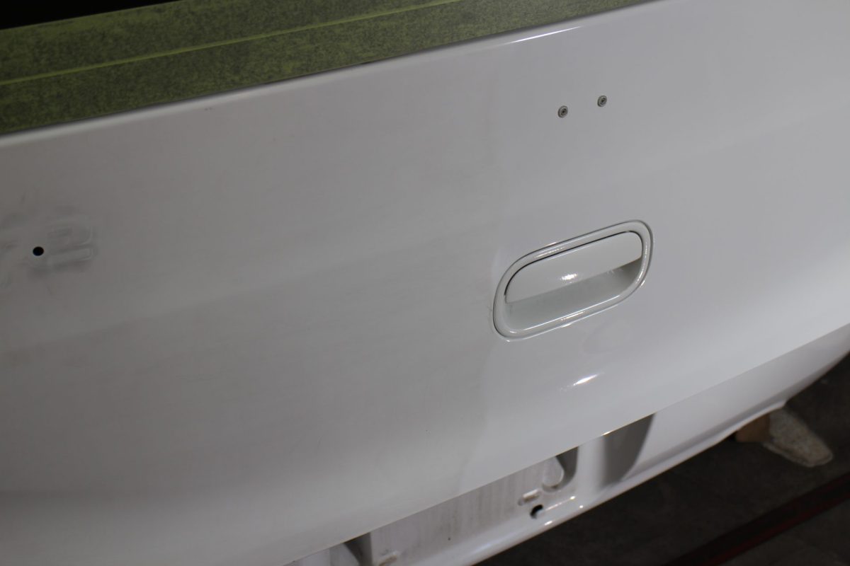 変化を表現するには