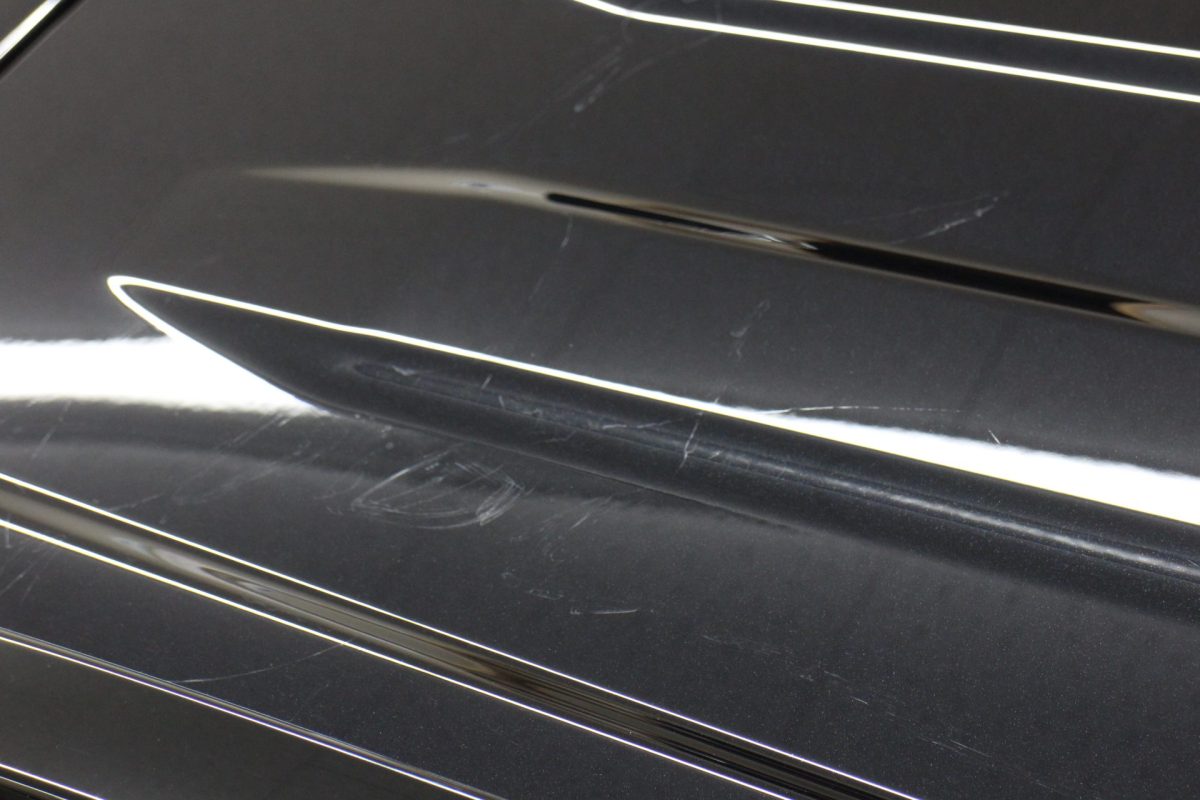 桃栗三年柿八年