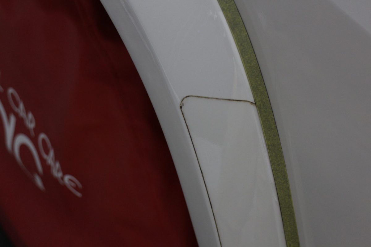 木を隠すなら森の中