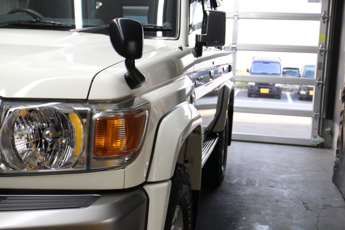 会うは別れの始め