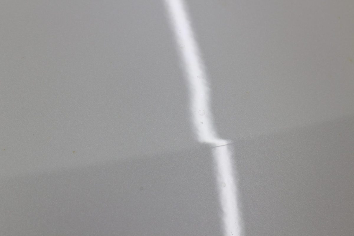 棒ほど願って針ほど叶う