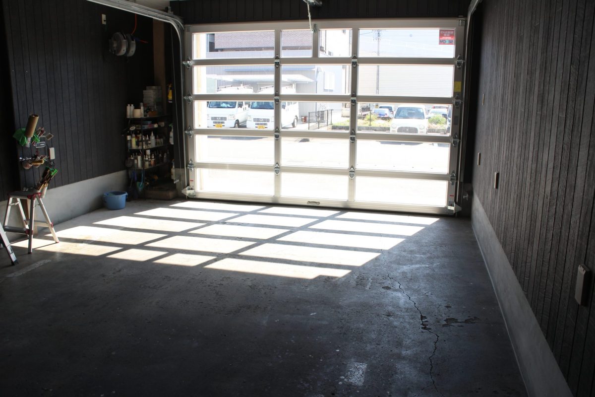 ここ1ヶ月で、、