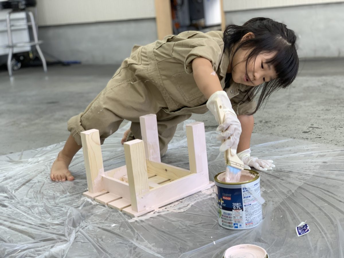 板金塗装の依頼