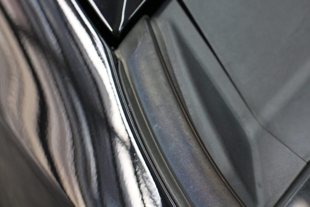 お節介おじさん