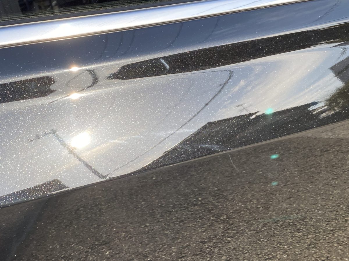 骨折り損の草臥れ儲け