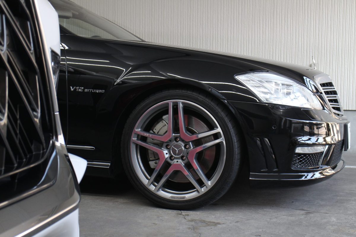 美人の終わりは猿になる