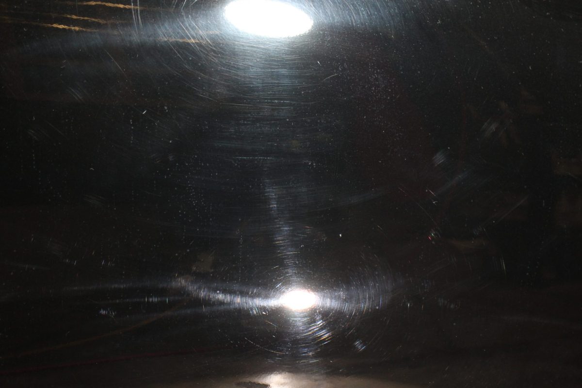 色の白いは七難隠す