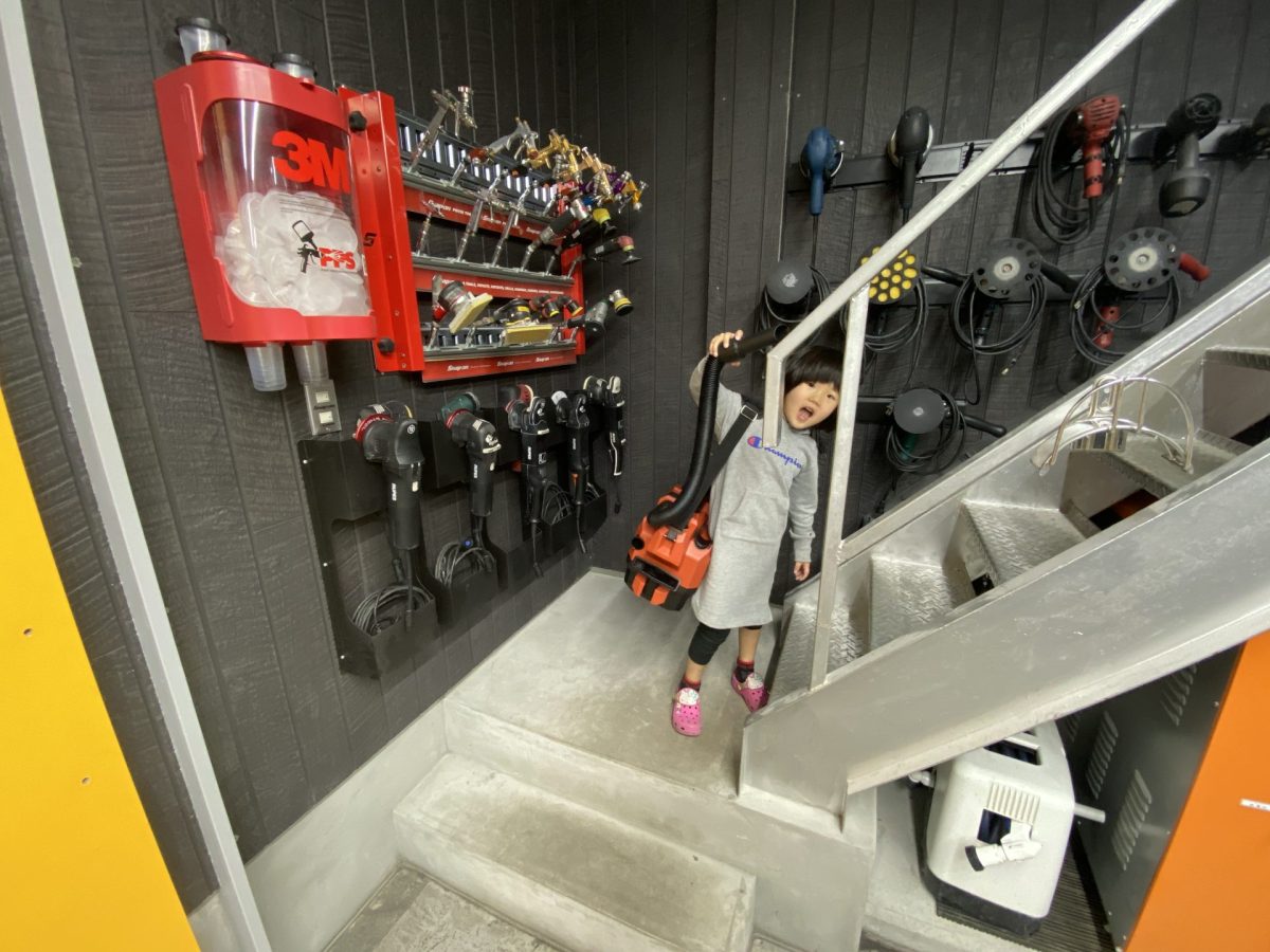 苦する良かろう楽する悪かろう