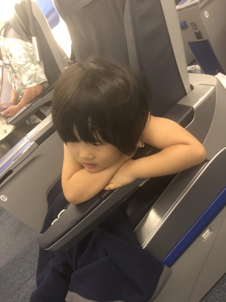 ゴールデンウィーク休業のお知らせ