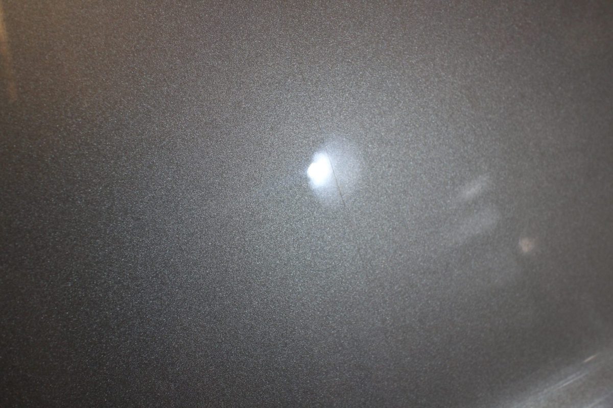 よくある話です