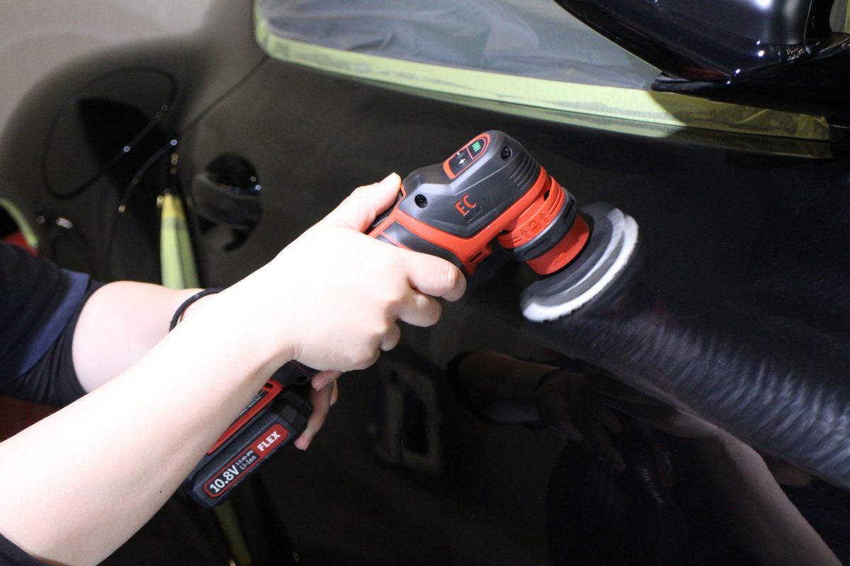 ﾌﾚｯｸｽ　ｺｰﾄﾞﾚｽﾀﾞﾌﾞﾙｱｸｼｮﾝﾎﾟﾘｯｼｬｰ