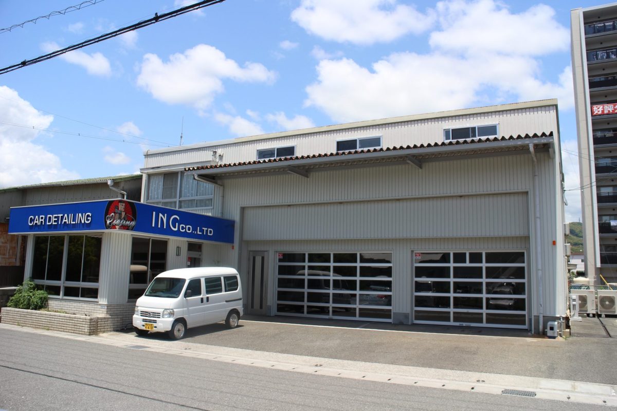 無趣味な私ですが