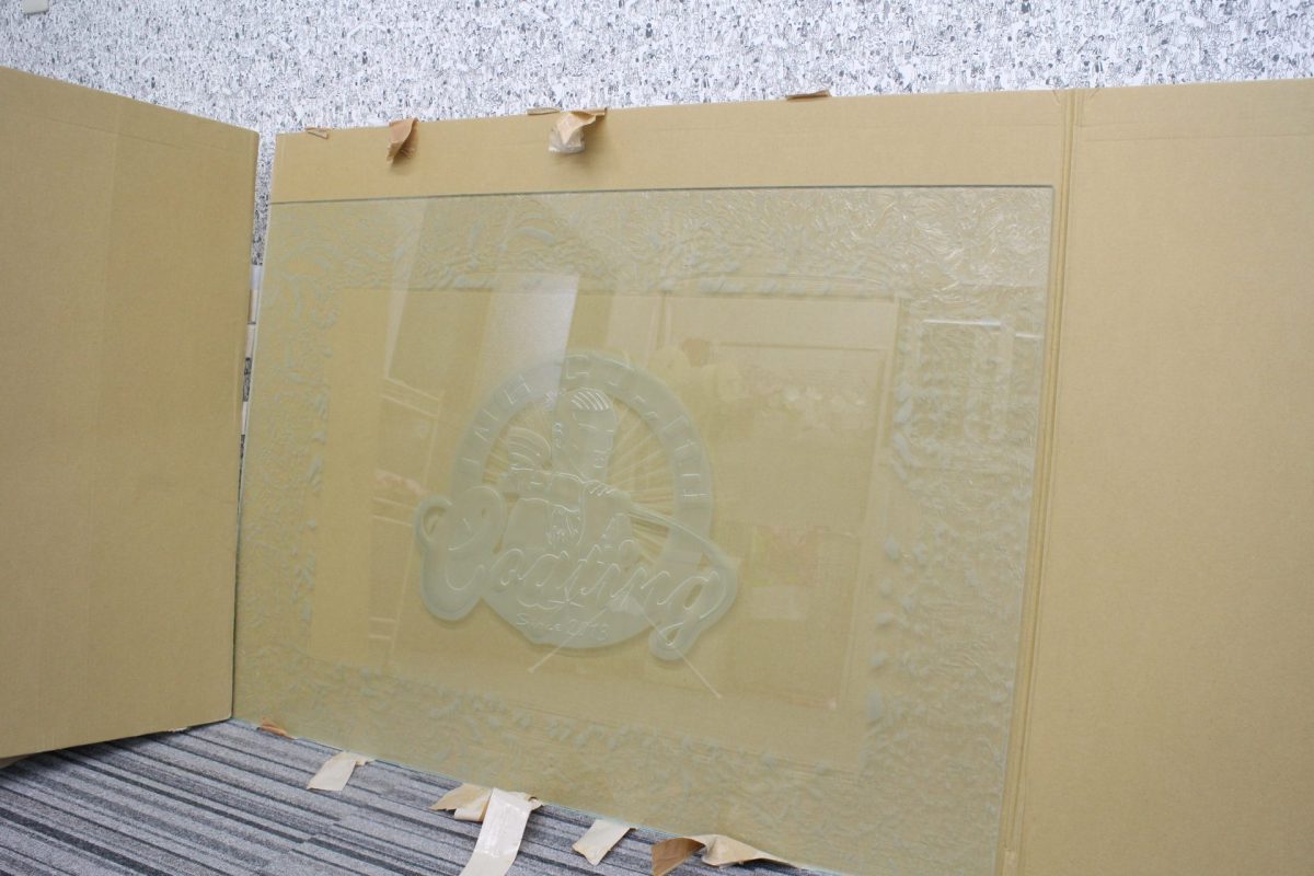 クッソ――――！