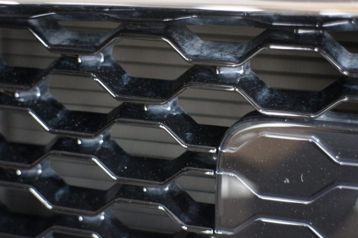 先日あった問合せで