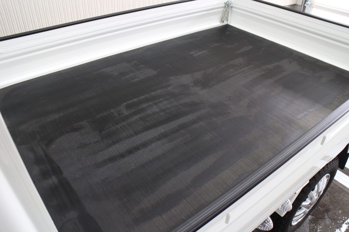 1001日目の七面鳥