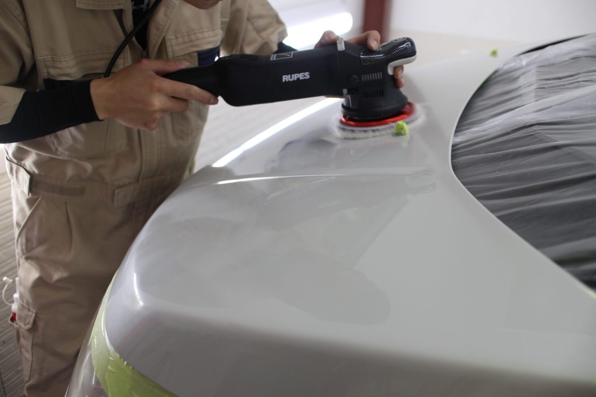 学ぶ時間はそれぞれ