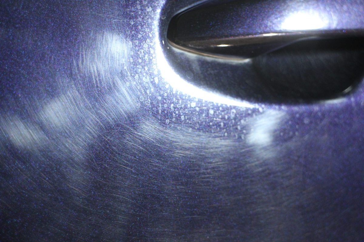 明日の百より今日の五十