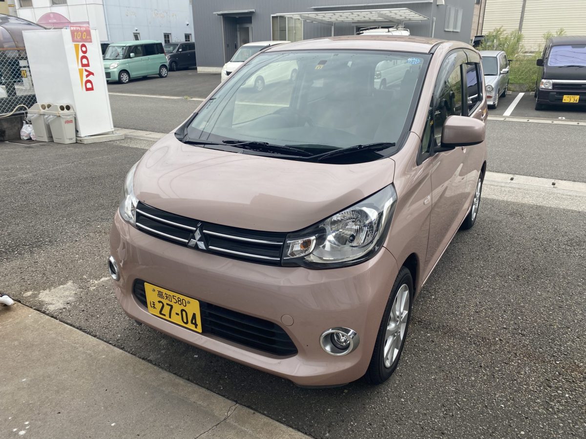 喉元過ぎれば熱さを忘れる