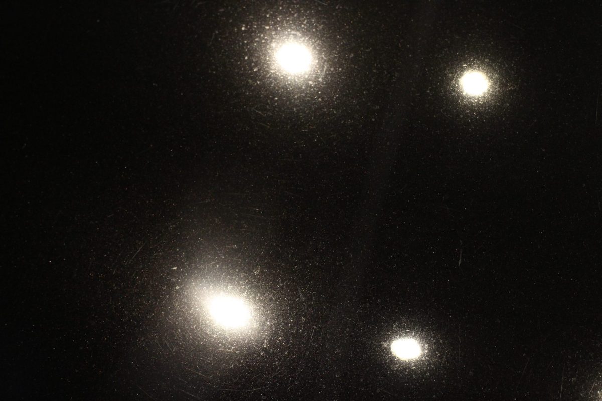 当たるも八卦当たらぬも八卦