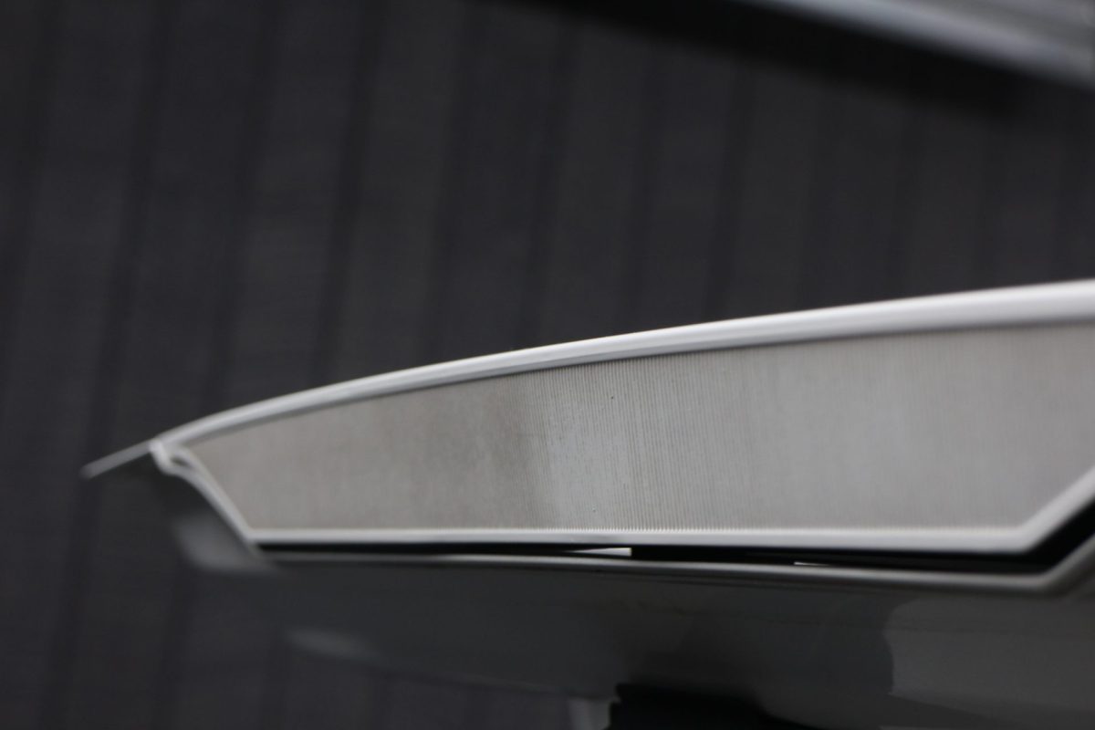 己の欲する所を人に施せ