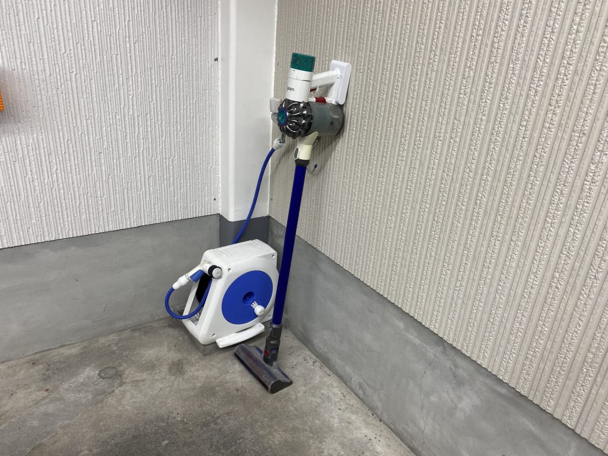 朝の一時は晩の二時に当たる