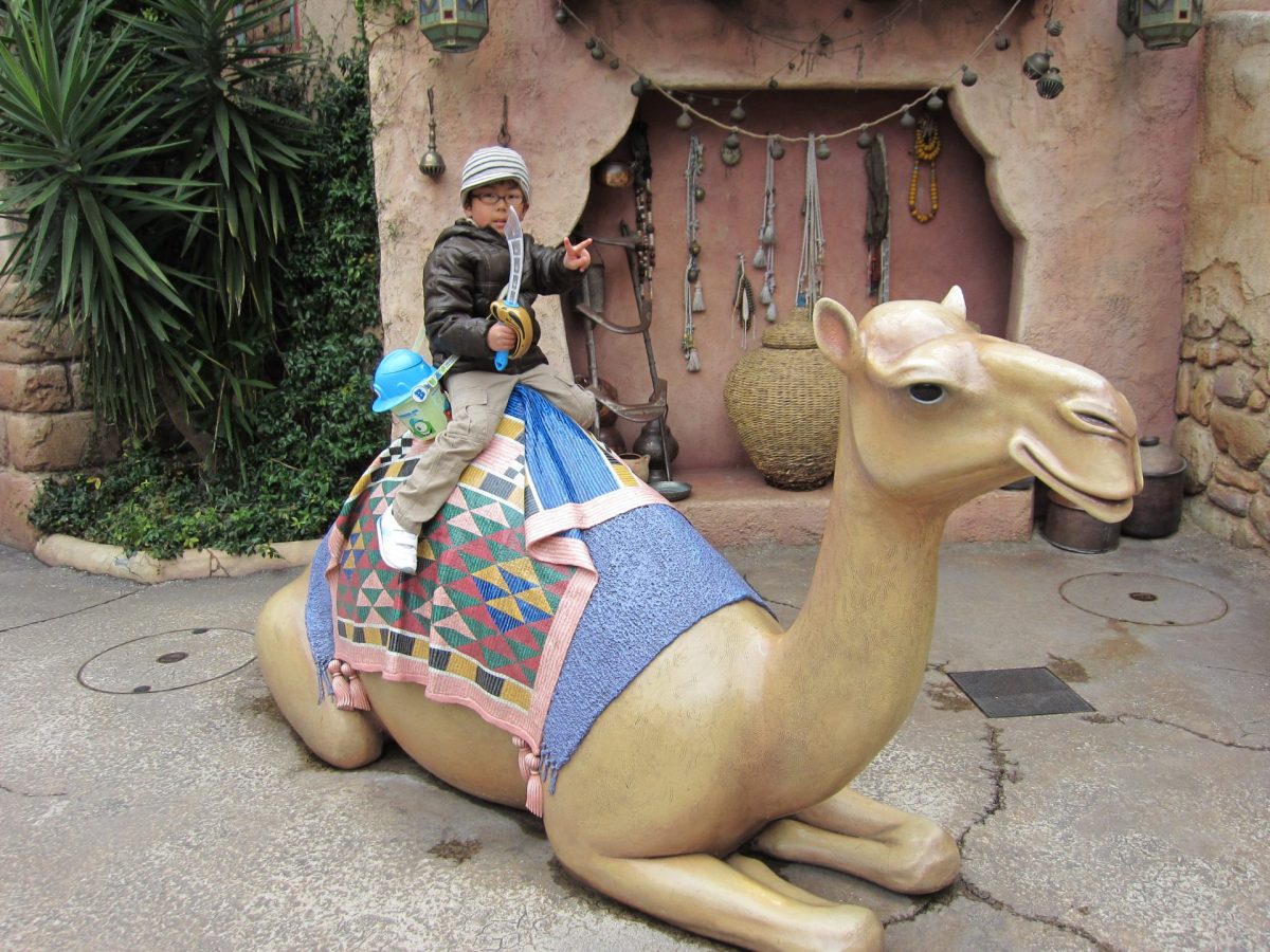 盗人にも三分の理