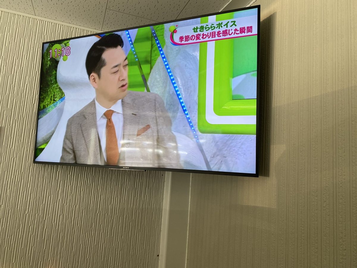 女房と畳は新しいほうがよい