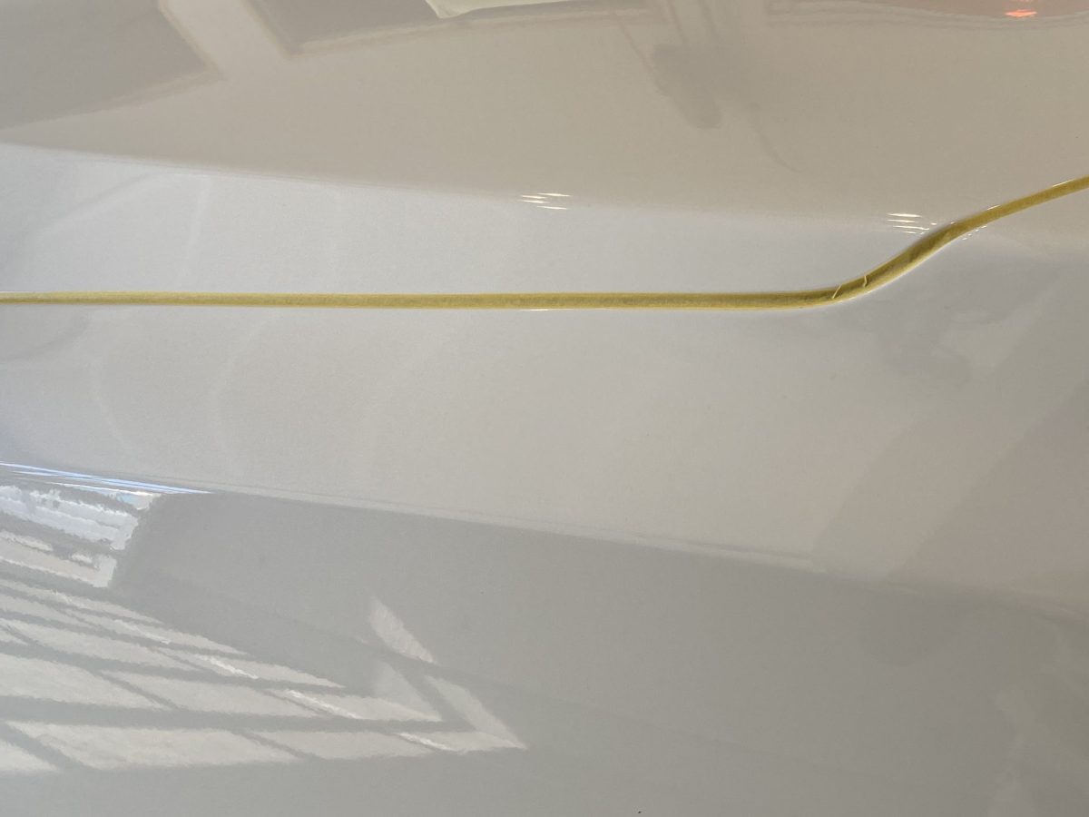 入り船に良い風出船に悪い