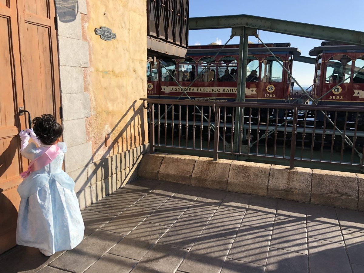 冬至冬中冬始め