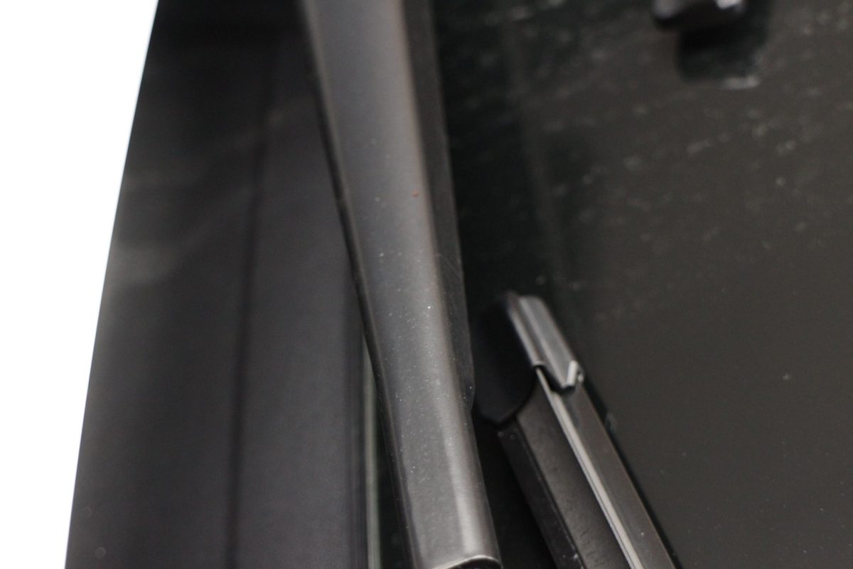 三つ叱って五つほめ、七つ教えて子は育つ