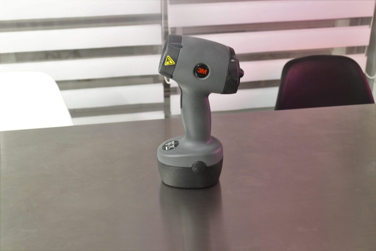 息の臭きは主知らず