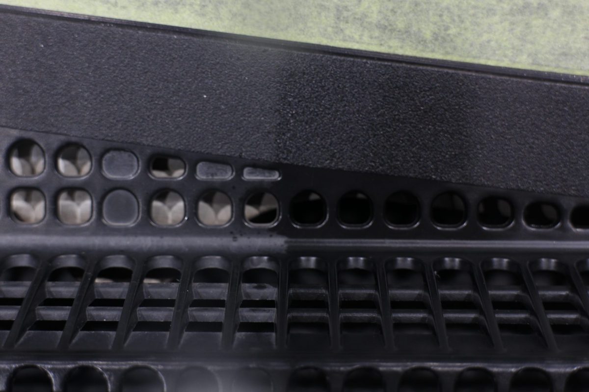 相手変われど主変わらず