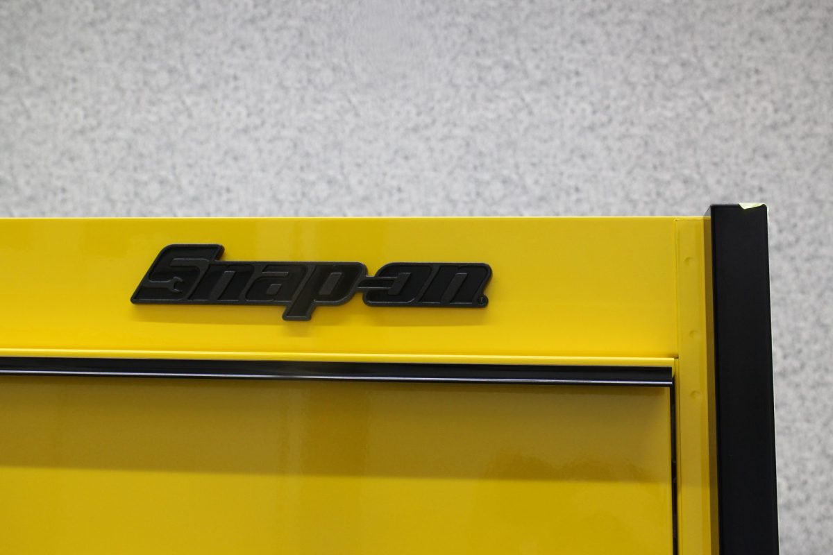 無患子は三年磨いても黒い