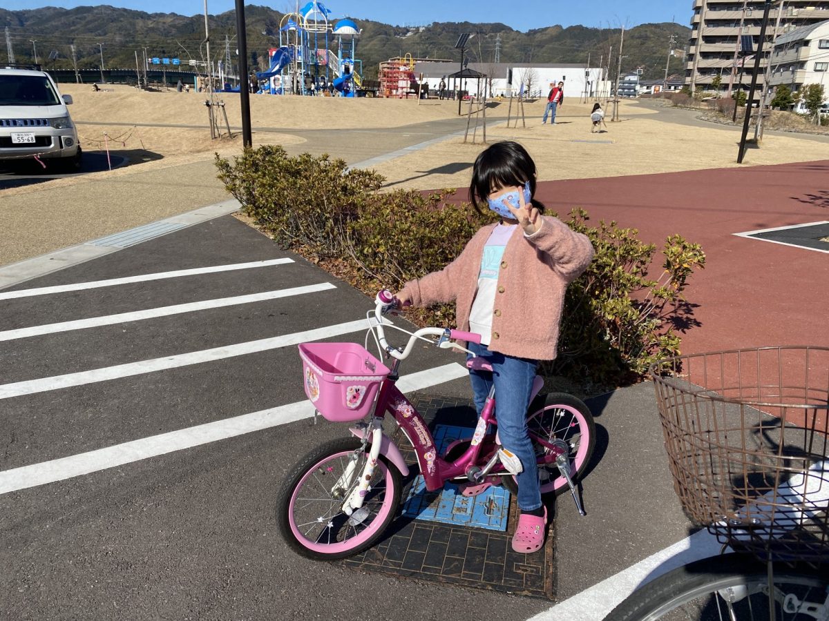 男は二十五の暁まで育つ