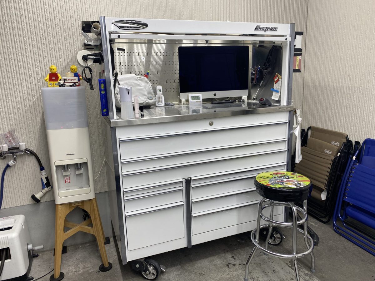 海の物とも山の物ともつかぬ